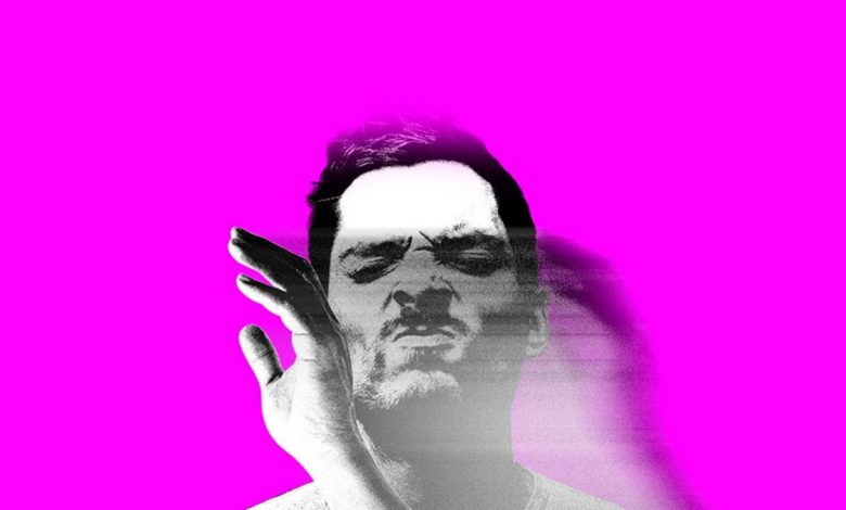 در سفر چگونه عرق نکنیم