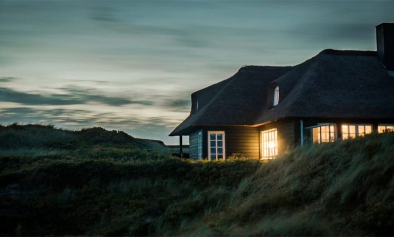 با این ۹ ترفند خانه خود را هنگام سفر در مقابل دزدها ایمن کنید