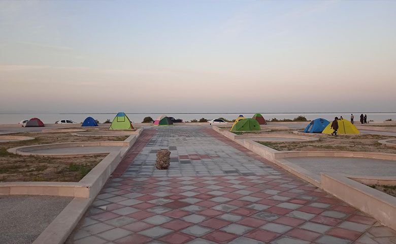 پارک-ساحلی-لافت.jpg