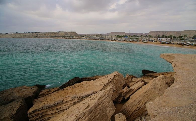 ساحل-سوزا.jpg