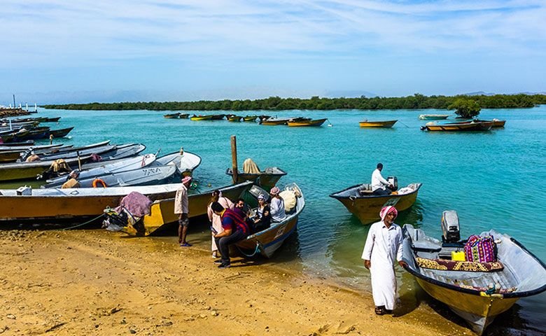 بهترین-زمان-سفر-به-قشم.jpg