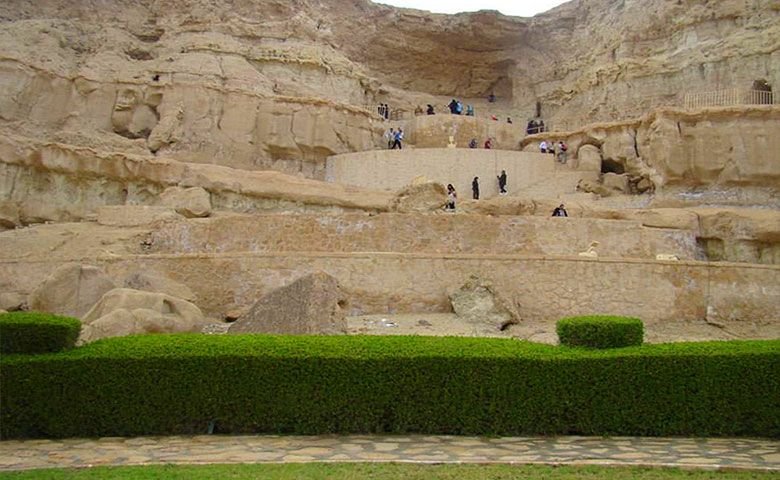 غار-خربس.jpg