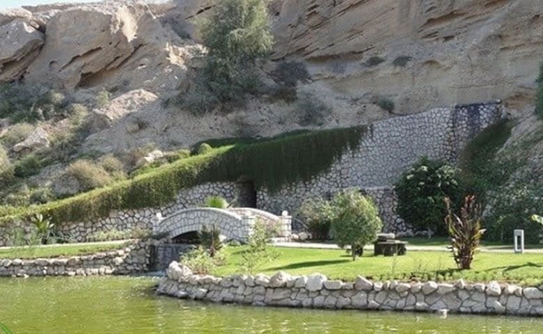 باغ-موزه-گیاه‌شناسی-قشم.jpg