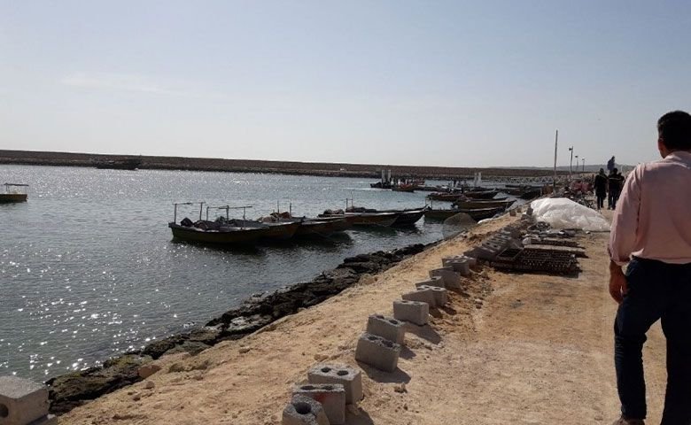 ساحل-روستای-شیب‌دراز.jpg