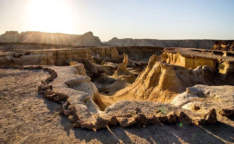 دره-ستارگان.jpg