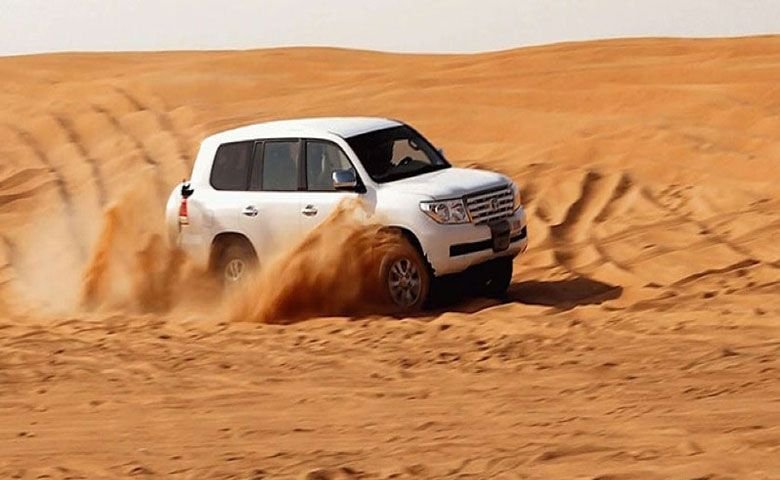 بهترین-تفریحات-قشم-در-خشکی.jpg