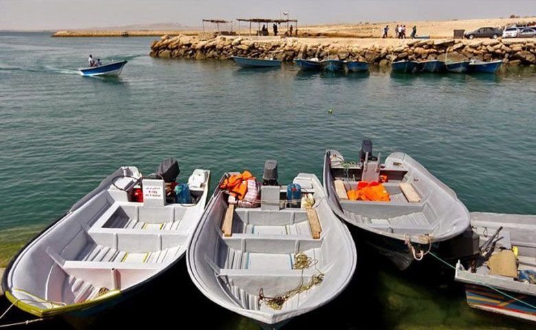 قایق‌سواری-در-قشم.jpg