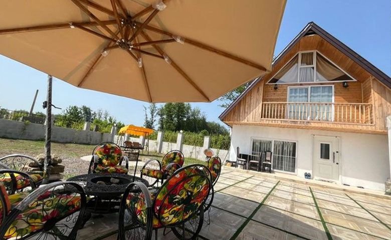 بهترین-روش-برای-اجاره-اقامتگاه-در-بندر-انزلی.jpg