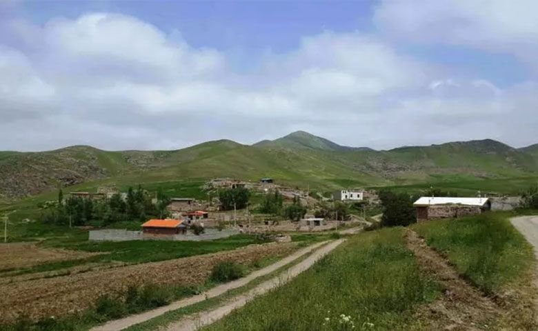 معرفی-روستای-زرگر-قزوین.jpg