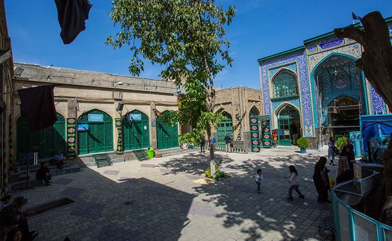 امامزاده-حسین-(شاهزاده-حسین).jpg