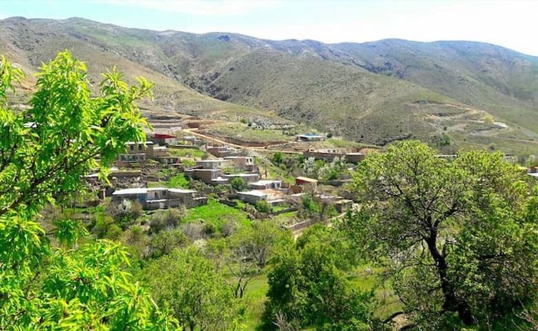 بهترین-مسیر-دسترسی-به-روستای-زرگر-قزوین.jpg