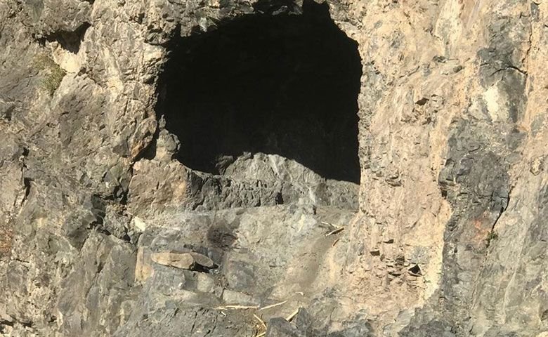 غار-باووک.jpg