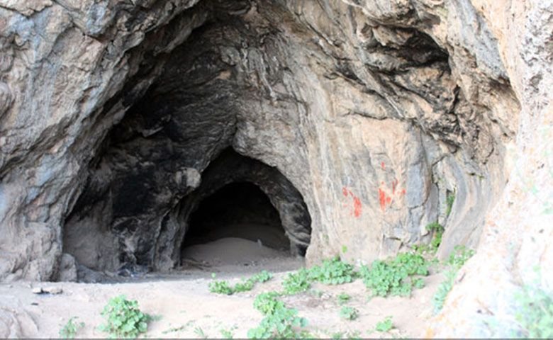 غار-کلبیس-کب-یا-کالبیس-کوبی.jpg