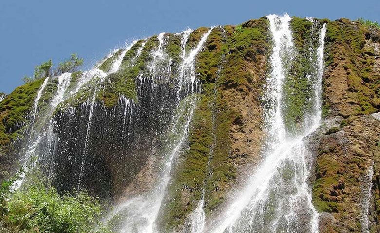 بهترین-مسیر-دسترسی-به-آبشار-پونه-زار.jpg