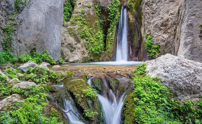معرفی-آبشار-پونه-‌زار.jpg