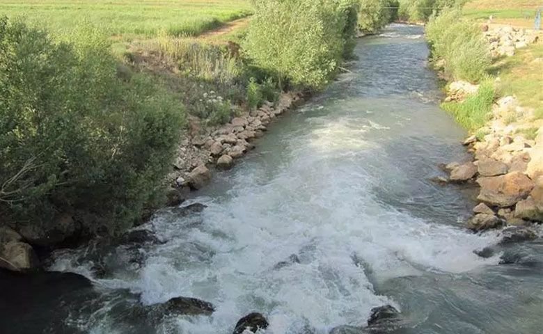 چشمه-لنگان.jpg