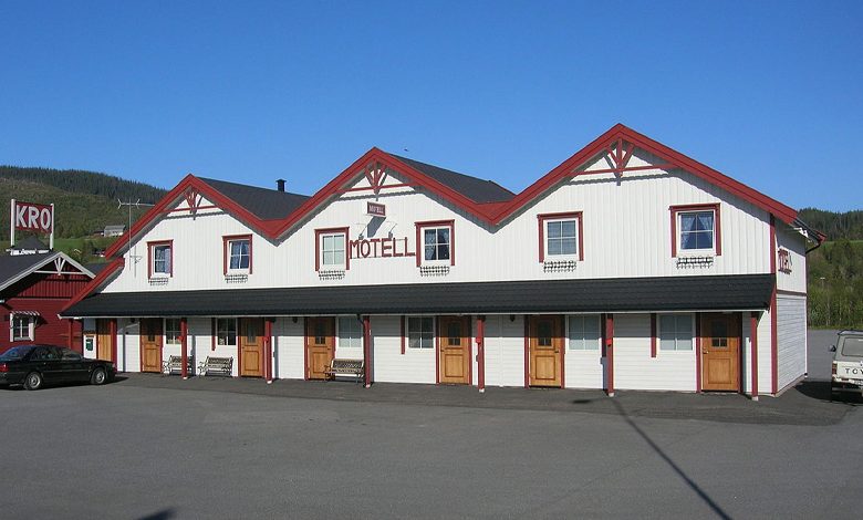 تفاوت متل و هتل در چیست و چرا متل ارزان‌تر است؟