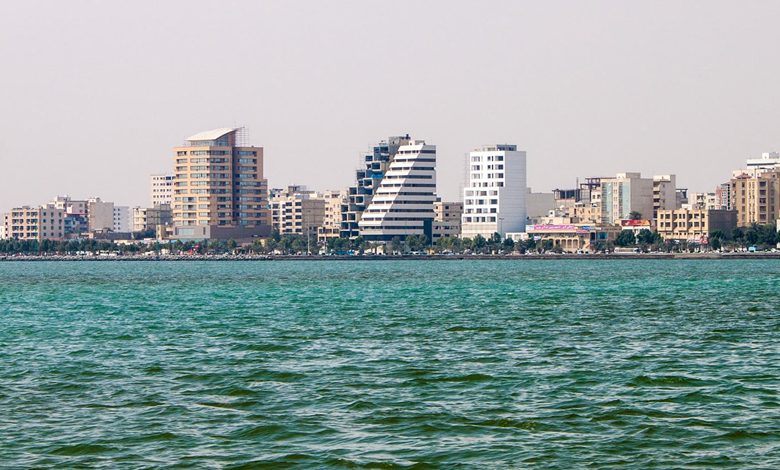 راهنمای سفر به جنوب در زمستان، شهرهای بکر، جزیره‌های جذاب و مقصدهای داغ!