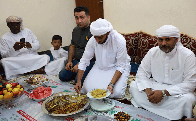 عید-قربان.gif