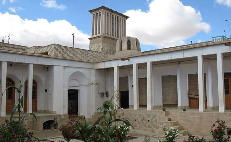 از آفریقای ایران چه می‌ دانید؟ معرفی جاهای دیدنی شاهرود و عجایب آن! | جاباما