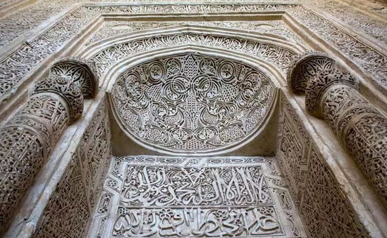 مسجد-جامع-بسطام.jpg