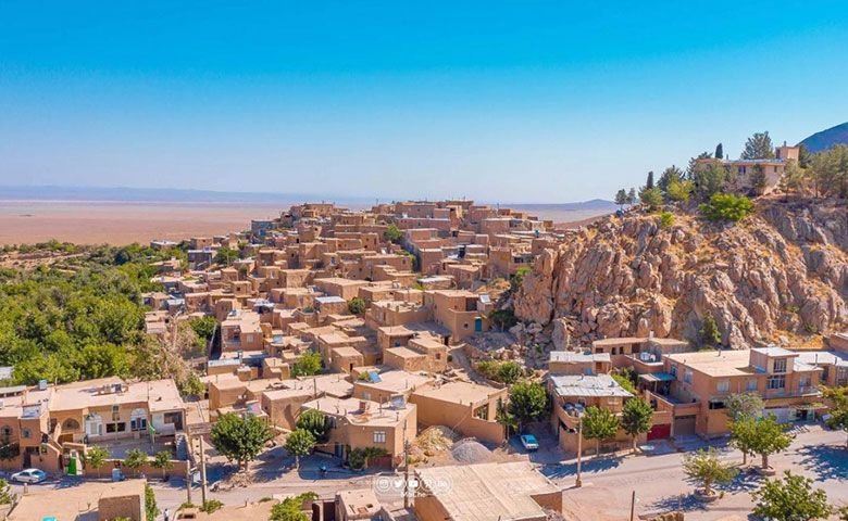 روستای-قلعه-بالا.jpg