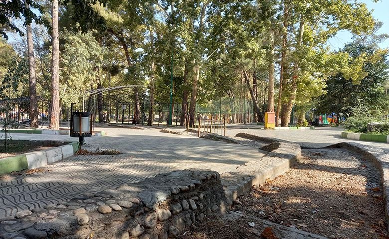 پارک-آبشار-شاهرود.jpg