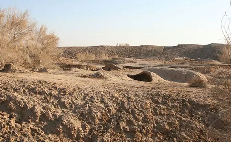 کویر-زمان-آباد.jpg