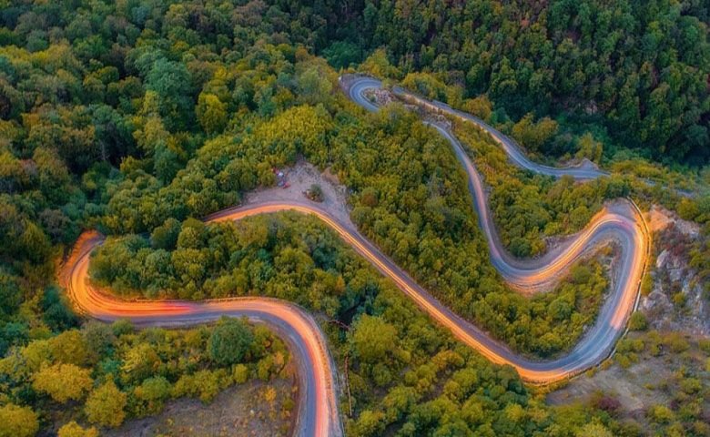 بهترین-مسیر-سفر-به-شاهرود.jpg