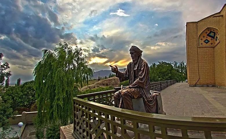 جاهای-دیدنی-تاریخی-شاهرود.jpg