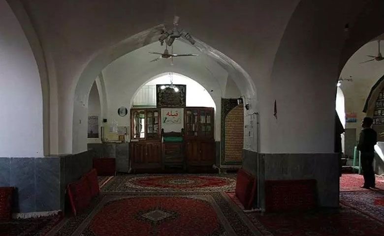 مسجد-جامع-شاهرود.jpg