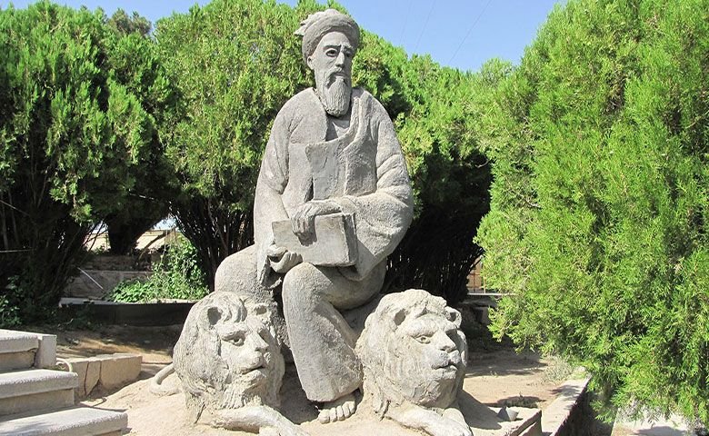آرامگاه-شیخ-ابوالحسن-خرقانی.jpg