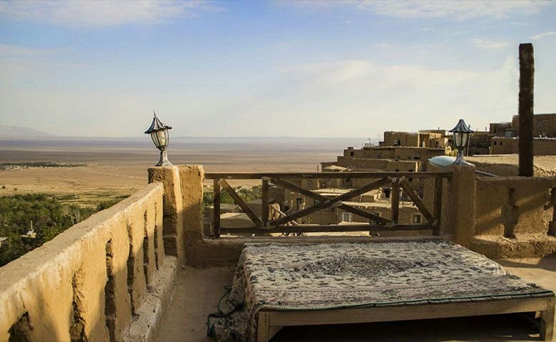 مسجد-آقا-شاهرود.jpg