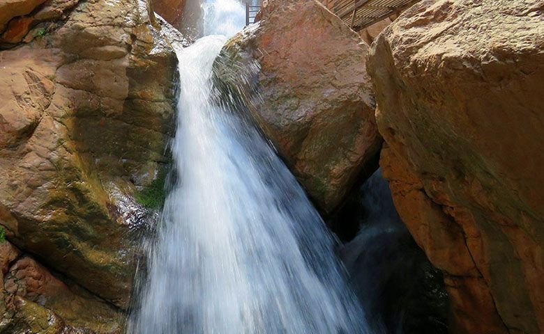 آبشار-مجن.jpg