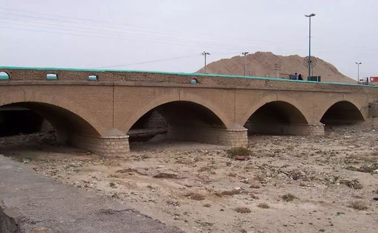 پل-سرچشمه-شاهرود.jpg