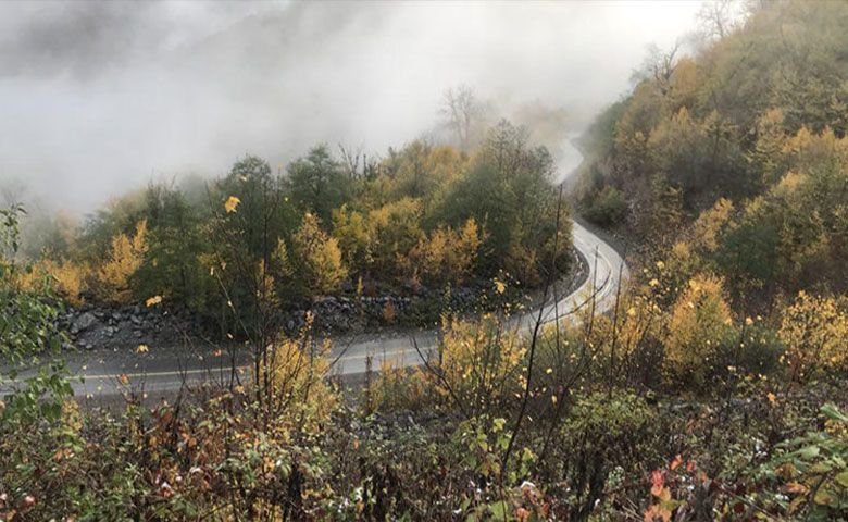 سفر-به-شاهرود-از-تهران.jpg