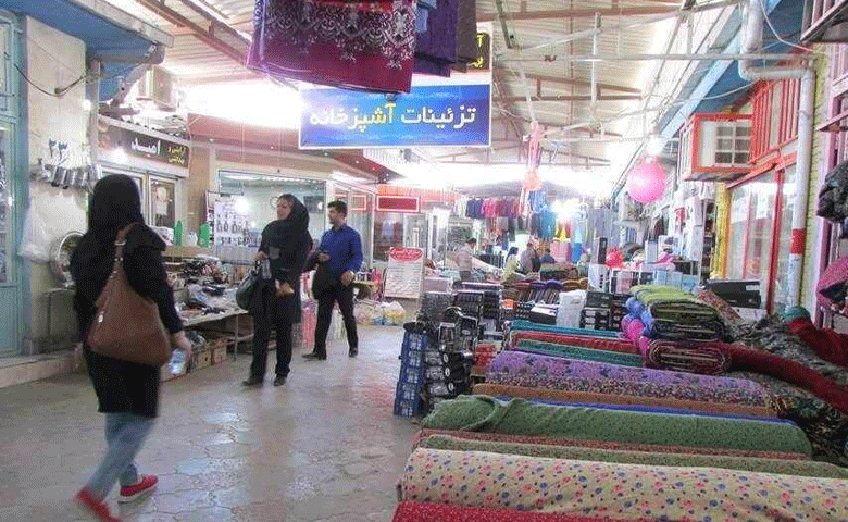 بازارچه-مرزی-اینچه-برون.gif