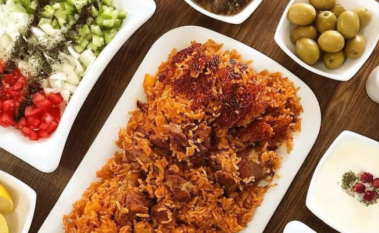 چکدرمه.gif