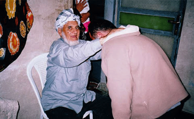 آئین-ذکر-یا-پرخوانی.gif