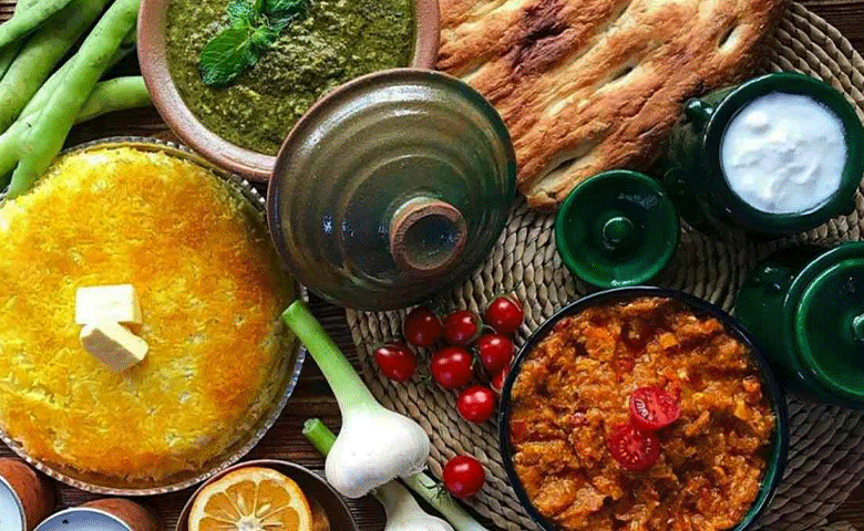 غذاهای-محلی-ترکمن-صحرا.gif