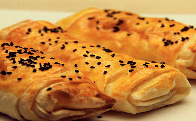 بوروک.gif