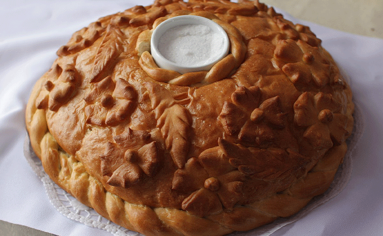 سنت-نان-و-نمک.gif