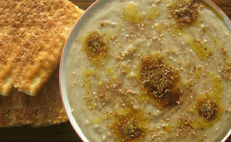 بولامه-یا-بولاماق.gif