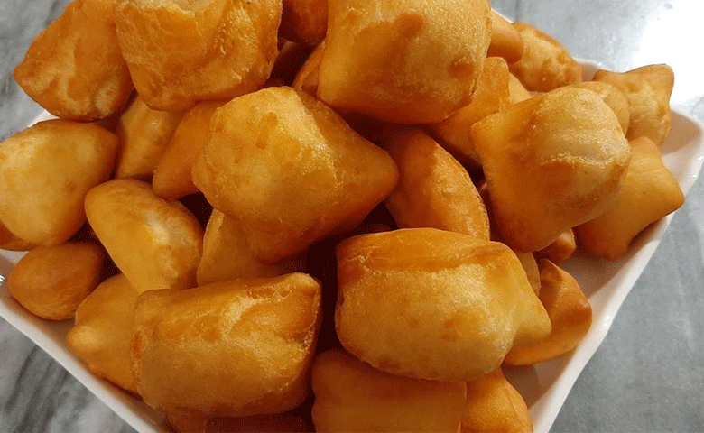 بیشمه.gif