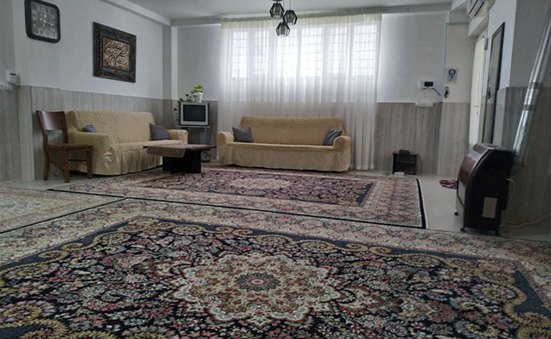 بهترین-روش-برای-اجاره-اقامتگاه-در-ترکمن-صحرا.gif