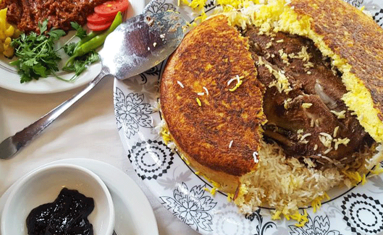 باسترمه-یا-باسترما.gif