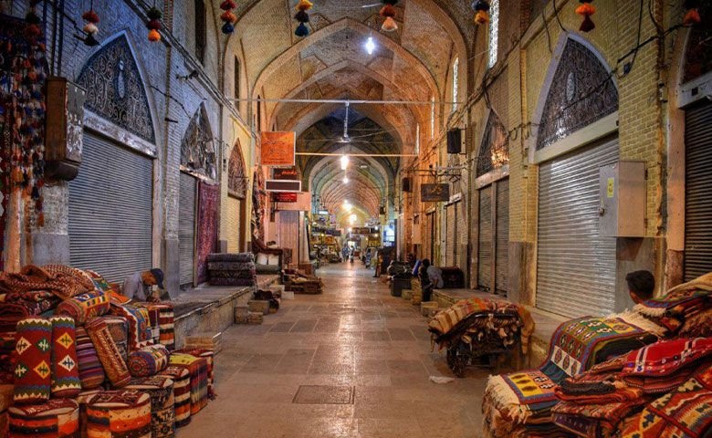 بازار-وکیل.jpg