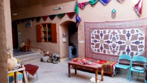 ۵ بوم‌ گردی محبوب در ایران از نگاه گردشگران خارجی