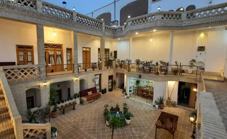 بهترین راه برای اجاره اقامتگاه خود
