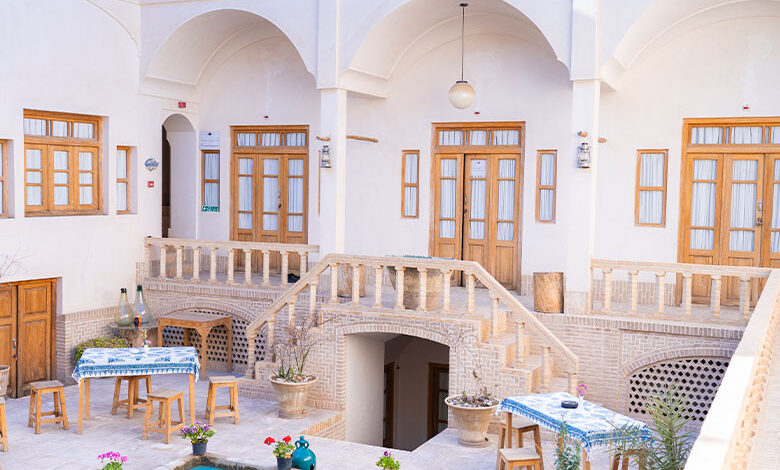 نکات مهم افزایش رزرو اقامتگاه و نظرات مثبت مسافران برای میزبان‌ها